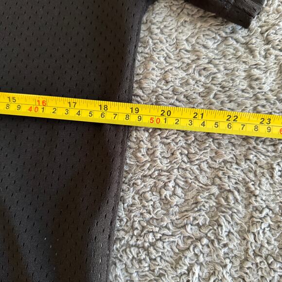 NWOT Authentic Mitchell & Ness Bo Jackson 1993 MLB Chicago White Sox Jersey 36-S - Picture 9 of 10